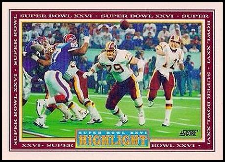 92S 549 Super Bowl Highlights.jpg